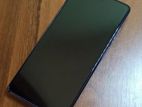 Xiaomi Redmi Note 10 Pro 1 year 8 month (Used)