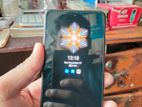 Xiaomi Redmi Note 10 Pro 108 mp edition (Used)