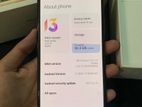 Xiaomi Redmi Note 10 Pro 128GB (Used)