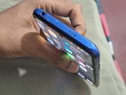 Xiaomi Redmi Note 10 Pro . (Used)