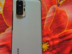 Xiaomi Redmi Note 10 Pro 8-128 (New)