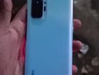 Xiaomi Redmi Note 10 Pro 📛 10pro (Used)