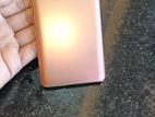 Xiaomi Redmi Note 10 Pro . (Used)