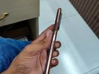 Xiaomi Redmi Note 10 Pro . (Used)