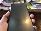 Xiaomi Redmi Note 10 Pro 128 (Used)