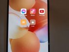 Xiaomi Redmi Note 10 Pro . (Used)