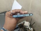 Xiaomi Redmi Note 10 Pro . (Used)