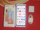 Xiaomi Redmi Note 10 Pro 14 (Used)