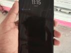 Xiaomi Redmi Note 10 Pro . (Used)
