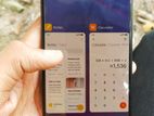 Xiaomi Redmi Note 10 Pro ` (Used)