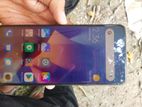 Xiaomi Redmi Note 10 Pro . (Used)