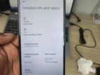 Xiaomi Redmi Note 10 Pro 2020 (Used)