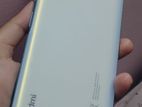 Xiaomi Redmi Note 10 Pro . (Used)