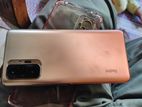 Xiaomi Redmi Note 10 Pro , (Used)
