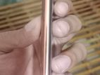 Xiaomi Redmi Note 10 Pro 2021 (Used)