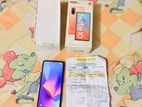 Xiaomi Redmi Note 10 Pro 2021 (Used)