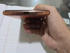 Xiaomi Redmi Note 10 Pro 2021 (Used)
