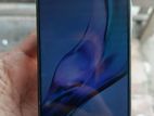 Xiaomi Redmi Note 10 Pro 2021 (Used)