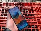 Xiaomi Redmi Note 10 Pro 2021 (Used)