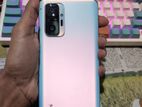 Xiaomi Redmi Note 10 Pro 2021 (Used)