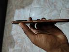 Xiaomi Redmi Note 10 Pro . (Used)
