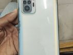 Xiaomi Redmi Note 10 Pro 2022 ( 6Gb + 128Gb ) (Used)