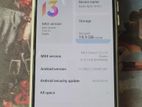 Xiaomi Redmi Note 10 Pro 2022 (Used)