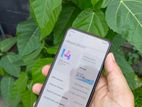 Xiaomi Redmi Note 10 Pro . (Used)