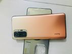 Xiaomi Redmi Note 10 Pro . (Used)