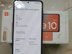 Xiaomi Redmi Note 10 Pro 2022 (Used)