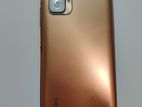 Xiaomi Redmi Note 10 Pro . (Used)