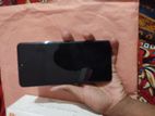 Xiaomi Redmi Note 10 Pro 2022 (Used)