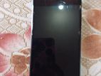 Xiaomi Redmi Note 10 Pro ' (Used)