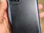 Xiaomi Redmi Note 10 Pro 2022 (Used)