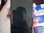 Xiaomi Redmi Note 10 Pro 2022 (Used)