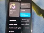 Xiaomi Redmi Note 10 Pro , (Used)