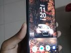 Xiaomi Redmi Note 10 Pro 2022 (Used)