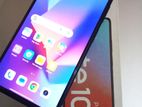 Xiaomi Redmi Note 10 Pro ` (Used)