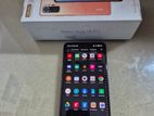 Xiaomi Redmi Note 10 Pro 2022 (Used)