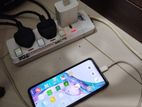 Xiaomi Redmi Note 10 Pro 2022 (Used)