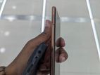 Xiaomi Redmi Note 10 Pro 2023 (Used)