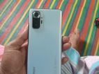 Xiaomi Redmi Note 10 Pro 2023 (Used)