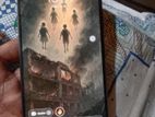Xiaomi Redmi Note 10 Pro . (Used)