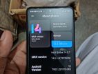 Xiaomi Redmi Note 10 Pro 2023 (Used)