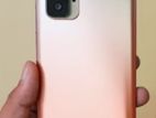 Xiaomi Redmi Note 10 Pro . (Used)