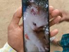 Xiaomi Redmi Note 10 Pro 2023 (Used)
