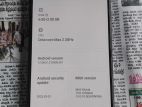 Xiaomi Redmi Note 10 Pro 2023 (Used)