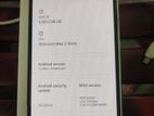 Xiaomi Redmi Note 10 Pro 2023 (Used)