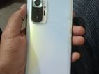 Xiaomi Redmi Note 10 Pro 2023 (Used)