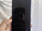 Xiaomi Redmi Note 10 Pro 2023 (Used)